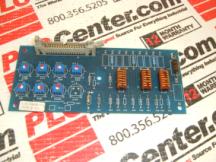 EMERSON 02-766400-07