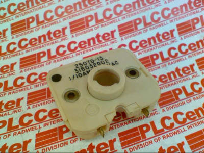 FRIGIDAIRE 316032002