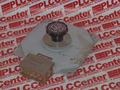 GENERAL ELECTRIC IC8070EC101AA270