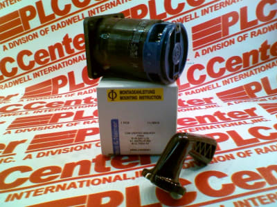 KRAUS & NAIMER C26USH707600KD1