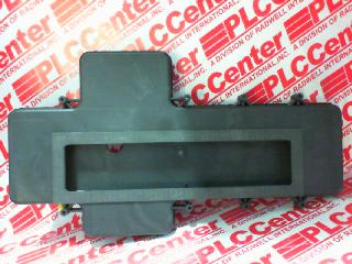 JOHNSON CONTROLS S1-32816420000