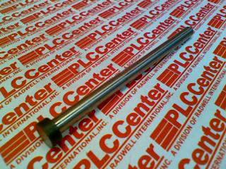 DAYTON PROGRESS CORP VPB-18-300-M2