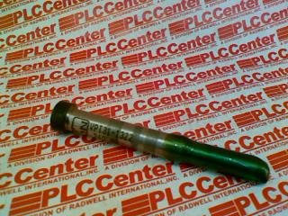 DAYTON PROGRESS CORP VPT31-1322-.240-M2