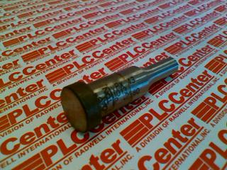 DAYTON PROGRESS CORP VPX-43-1013-P.2580