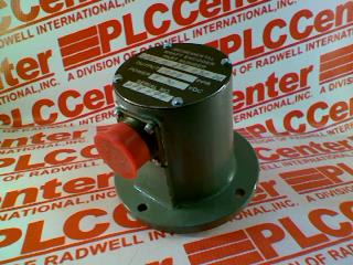 NIRECO C2984-101-290-030-00