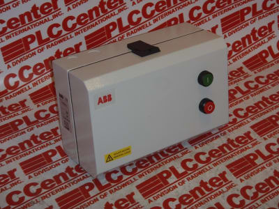 ASEA BROWN BOVERI 312EXE2S-OL