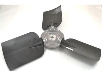 JOHNSON CONTROLS 026-37577-000