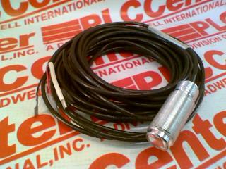 EATON CORPORATION 1173AF2501