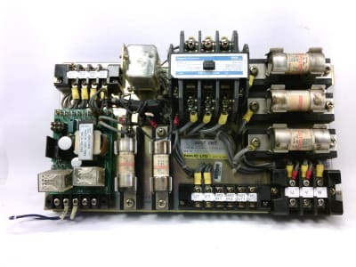 FANUC A14B-0061-B104