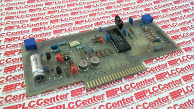 BENDIX DYNAPATH 3734484