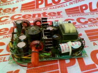 POWER GENERAL PC-7251-J