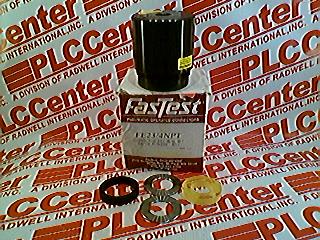 FASTEST FE23/4NPT