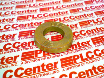 FASTENAL Z9274