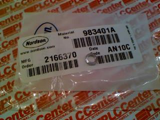 NORDSON 983401