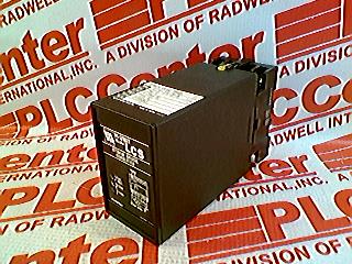 M SYSTEM TECHNOLOGY INC LCS-2A-F-X