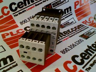 EATON CORPORATION DILM9-32(24VDC)