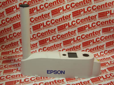 EPSON RE0009121