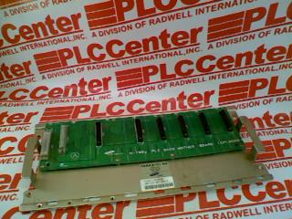 SAMSUNG CPL-6505