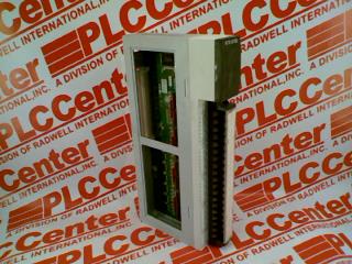 LS ELECTRIC K7X-310S