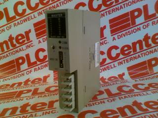 SAMSUNG CPL-7740