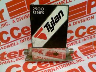 MILLIPORE FC-2900V-4VCO-1000