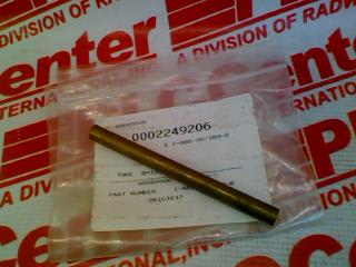 KRONES 1-880-06-189-8