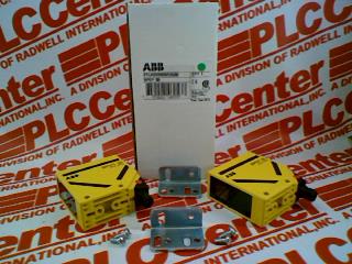 ASEA BROWN BOVERI 2TLA020009R0500