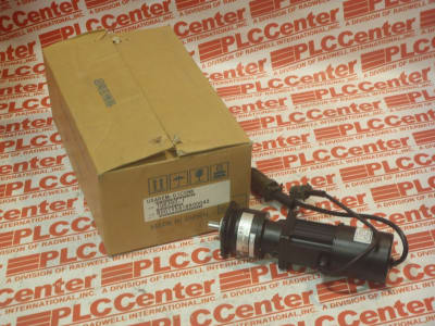 YASKAWA ELECTRIC USAREM-01CSNK
