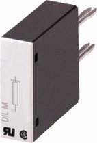EATON CORPORATION DILM32-XSPLW24