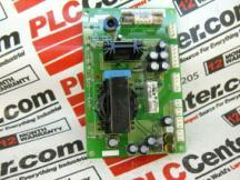 EATON CORPORATION DILM65(24V60HZ)