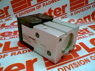 UNIVER GROUP GRW-32-M