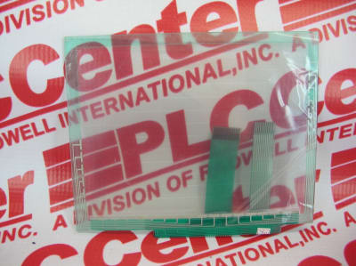 GENERIC TP058M07