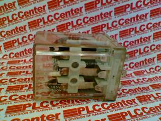 ESSEX 93-201666-23200A-120