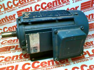 NEWMAN A72-444-011-8211