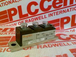INFINEON AATT92-16E