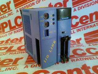 SAMSUNG CPL-57442