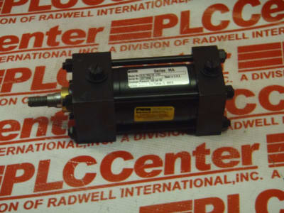 PARKER 02.00-FMAU14A-2.000
