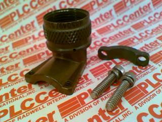 ESC M85049/51-1-12W