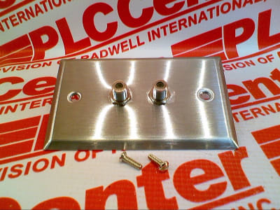 MULBERRY 97151/22/11