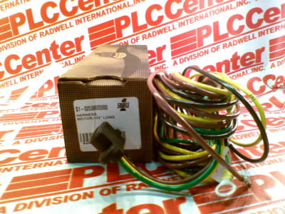 JOHNSON CONTROLS S1-025-38603-000