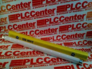 GENERAL ELECTRIC 10143