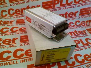 DANFOSS 084B2251