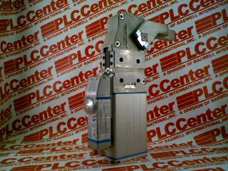 UNIVER GROUP LAE350VC21