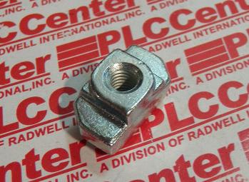 ASEA BROWN BOVERI 2TLA040035R0400