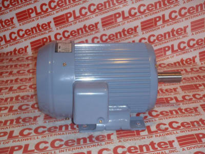 NIDEC CORP FEQ-100LHJ