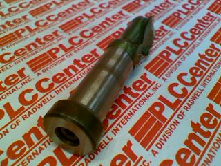 DAYTON PROGRESS CORP VJX-37-1120.2600