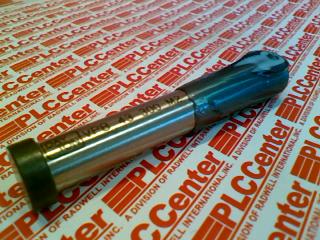 DAYTON PROGRESS CORP VPB-43-300-M2