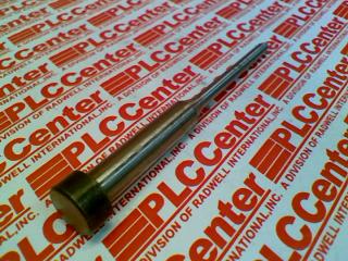 DAYTON PROGRESS CORP VPT-25-1122-P.1230