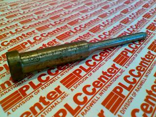 DAYTON PROGRESS CORP VPT-37-1230-P.1860