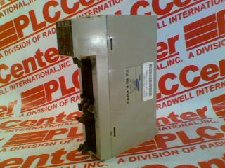 SAMSUNG CPL-73027